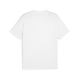 TeamGOAL Football Jersey - Cast Iron