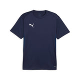 TeamGOAL Football Jersey - Cast Iron