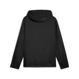 teamADDITIONS All-Weather Jacket