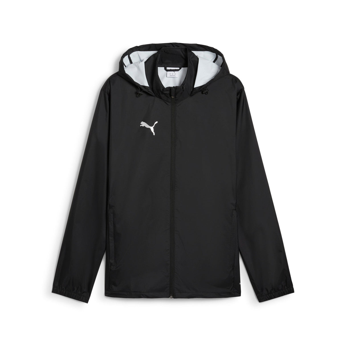 teamADDITIONS All-Weather Jacket