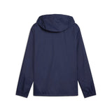 teamADDITIONS All-Weather Jacket