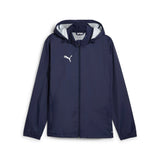 teamADDITIONS All-Weather Jacket