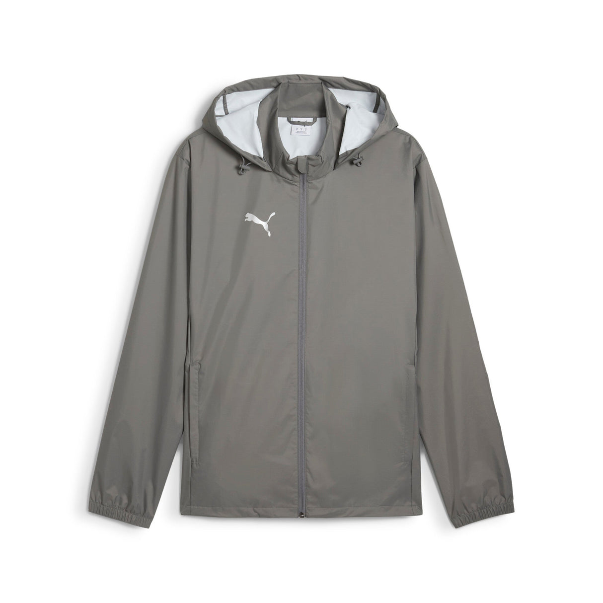 teamADDITIONS All-Weather Jacket