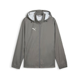 teamADDITIONS All-Weather Jacket
