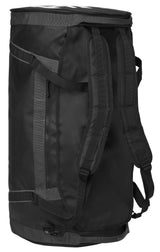 Duffel Bag 2 50L