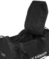 Duffel Bag 2 30L