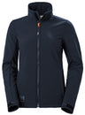 Women's Kensington Softshell Jacket