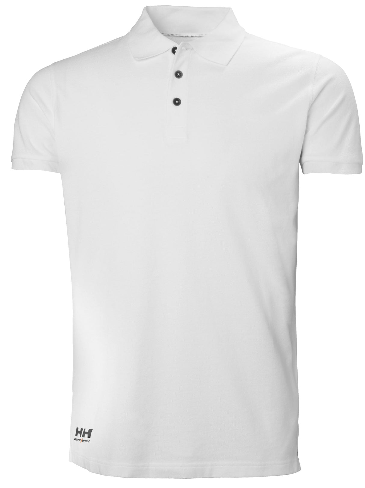 Men's Classic Polo