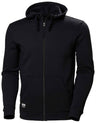 Men's Manchester Zip Hoodie