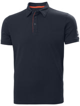Men's Evo Polo