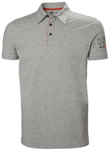 Men's Evo Polo
