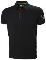 Men's Evo Polo