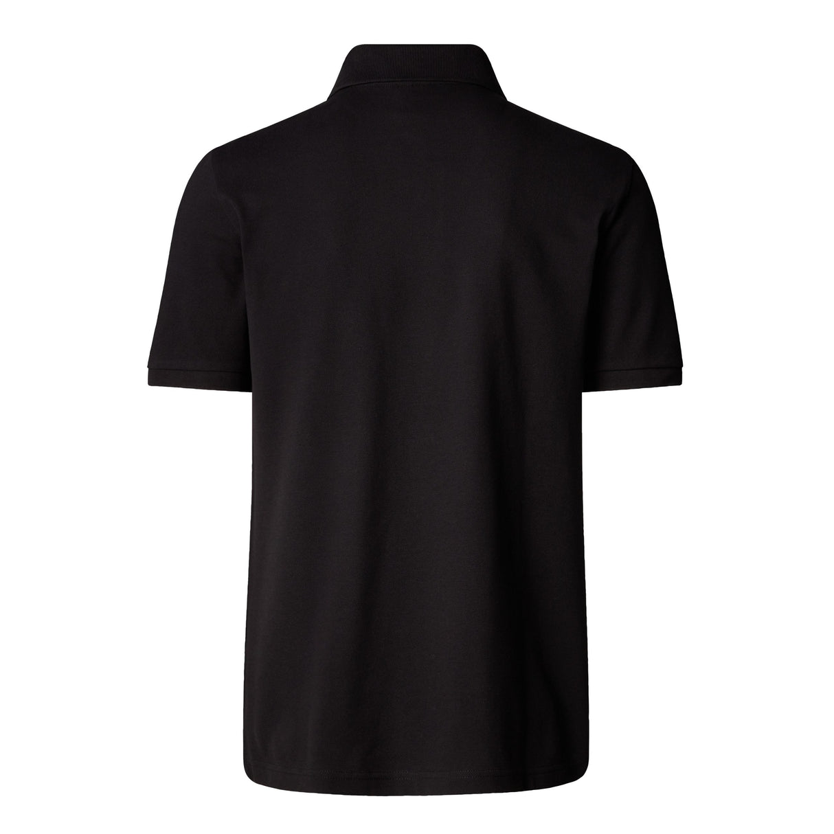 Men's Essential Regular Polo