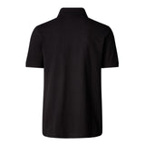 Men's Essential Regular Polo