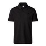 Men's Essential Regular Polo