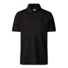 Men's Essential Regular Polo