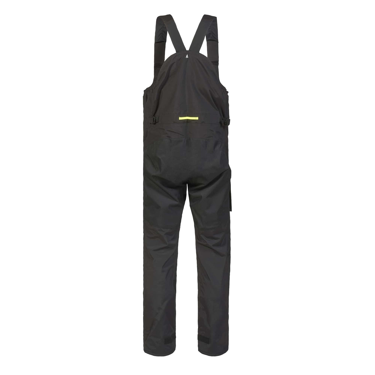 Men's BR2 Offshore Trousers 2.0
