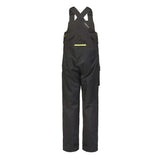 Women's BR2 Offshore Trousers 2.0