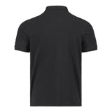 Men's Ess Pique Polo