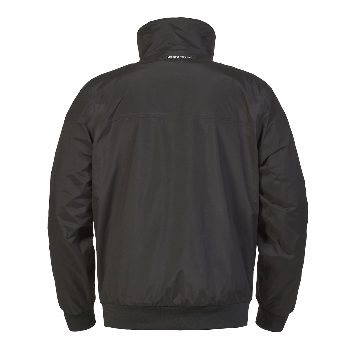 Men's Snug Blouson Jkt 2.0