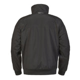 Men's Snug Blouson Jkt 2.0