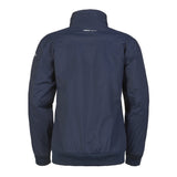 Women's Snug Blouson Jkt 2.0