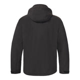 Men's Corsica Jacket