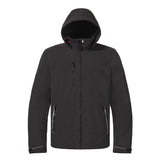 Men's Corsica Jacket