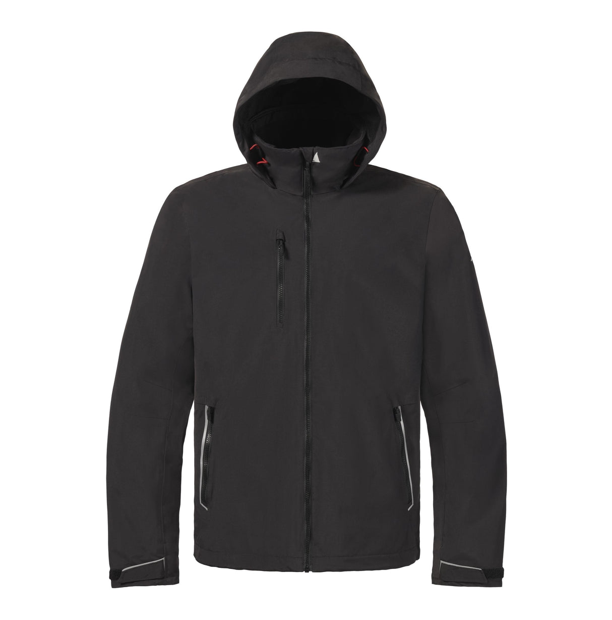 Men's Corsica Jacket