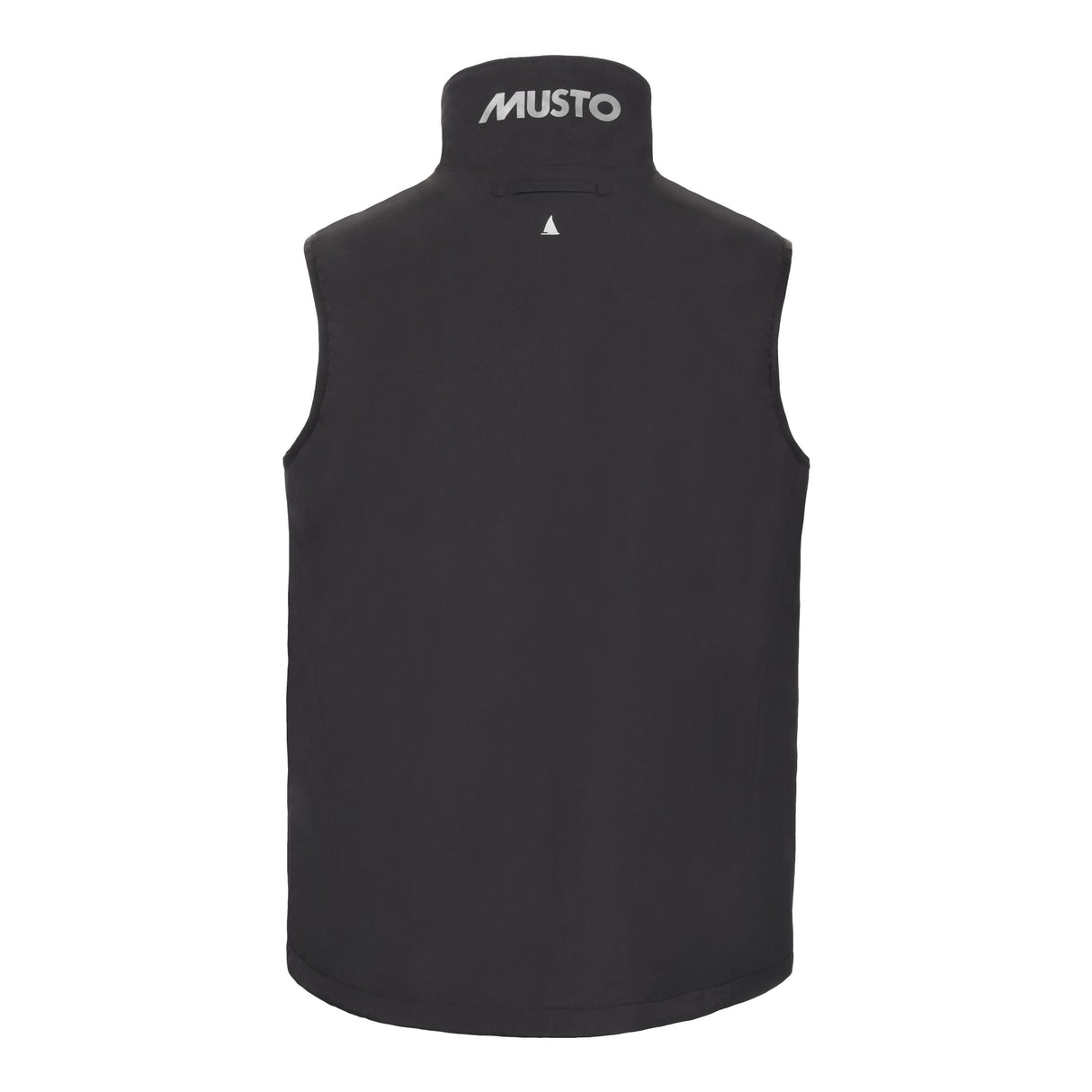 Men's Sardinia Vest