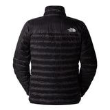 Men's Terra Peak Jacket