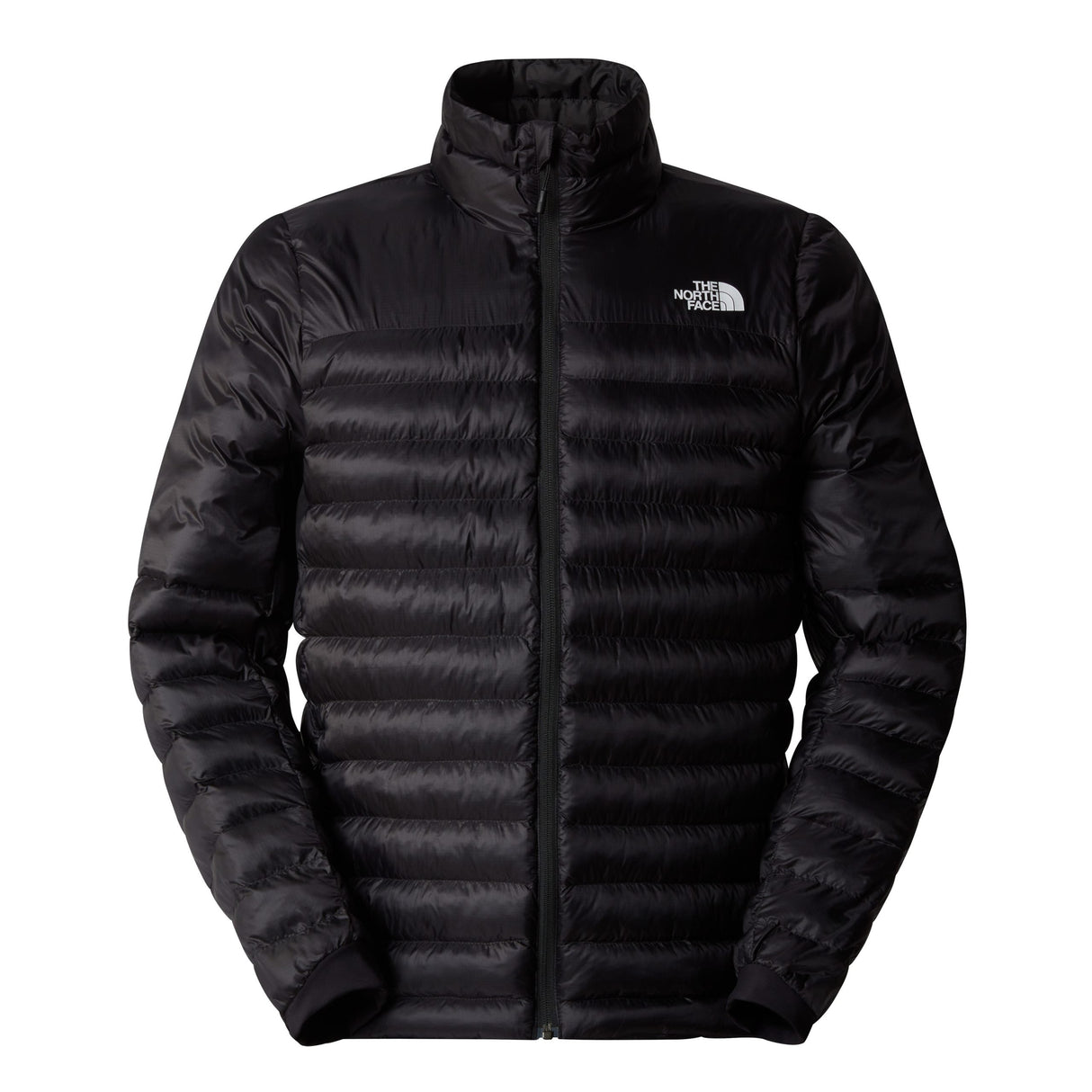 Men's Terra Peak Jacket