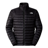 Men's Terra Peak Jacket