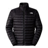 Men's Terra Peak Jacket