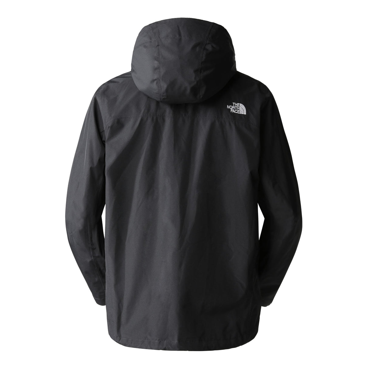 Men's Sangro Jacket - The North Face Black
