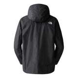 Men's Sangro Jacket - The North Face Black
