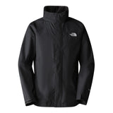 Men's Sangro Jacket - The North Face Black