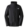 Men's Sangro Jacket - The North Face Black