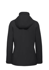 Women's Trailtime 2L Jkt