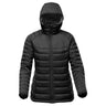 Women's Stavanger Thermal Jacket