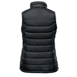Women's Stavanger Thermal Vest