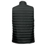 Men's Stavanger Thermal Vest