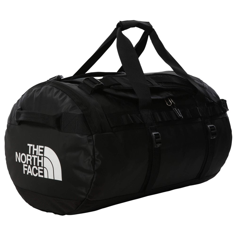 Base Camp Duffel  M - OneSize, Summit Gold
