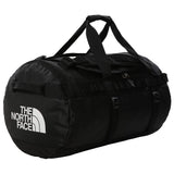 Base Camp Duffel  M - OneSize, Summit Gold
