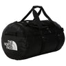Base Camp Duffel  M - OneSize, Summit Gold