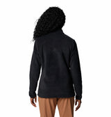 Women's Benton Springs™ 1/2 Snap Pull Over II Fleece