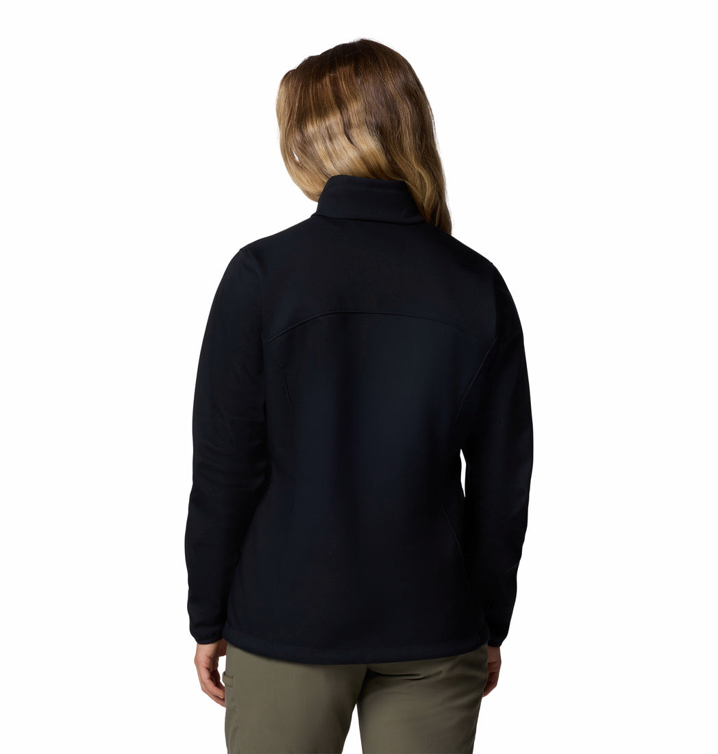 Sweater Weather™ Full Zip II