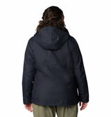 Women's Bugaboo™ III Fleece Interchange Jacket