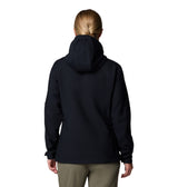 Cascade Ridge™ II Jacket