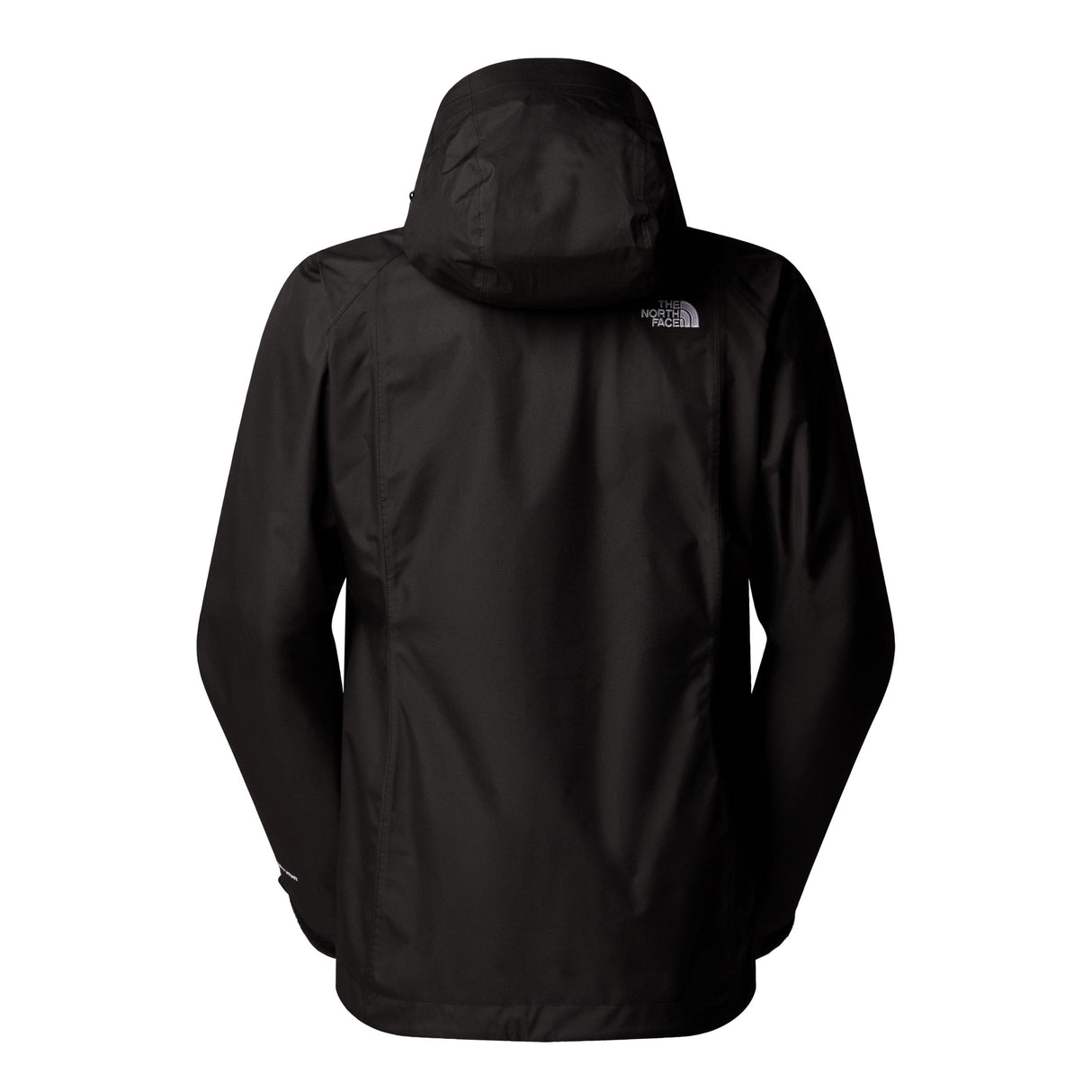 W Evolve II Tri Jacket